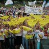 2010-07-01-imsxa-pilihrymaux-0013