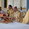2010-07-01-imsxa-pilihrymaux-0014