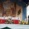 2010-07-01-imsxa-pilihrymaux-0017