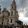 2010-07-01-imsxa-pilihrymaux-0019