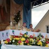 2010-07-01-imsxa-pilihrymaux-0021