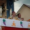 2010-07-01-imsxa-pilihrymaux-0022