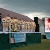 2010-07-01-imsxa-pilihrymaux-0023