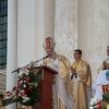 2010-07-01-imsxa-pilihrymaux-0026