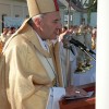 2010-07-01-imsxa-pilihrymaux-0029