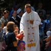 2010-07-01-pilihrymka-minsk-0001