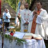 2010-07-01-pilihrymka-minsk-0002