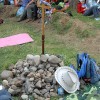 2010-07-01-pilihrymka-minsk-0003