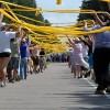2010-07-01-pilihrymka-minsk-0004