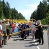 2010-07-01-pilihrymka-minsk-0005