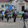 2010-07-01-pilihrymka-minsk-0006