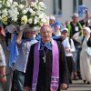2010-07-01-pilihrymka-minsk-0007