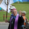 2010-07-01-pilihrymka-minsk-0008