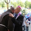 2010-07-01-pilihrymka-minsk-0009