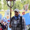 2010-07-01-pilihrymka-minsk-0010
