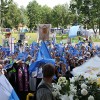 2010-07-01-pilihrymka-minsk-0011