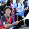 2010-07-01-pilihrymka-minsk-0012
