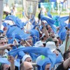 2010-07-01-pilihrymka-minsk-0013