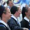 2010-07-01-pilihrymka-minsk-0014