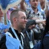 2010-07-01-pilihrymka-minsk-0015