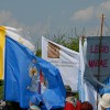 2010-07-01-pilihrymka-minsk-0016