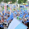 2010-07-01-pilihrymka-minsk-0018