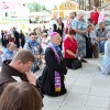 2010-07-01-pilihrymka-minsk-0019