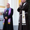 2010-07-01-pilihrymka-minsk-0020