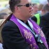 2010-07-01-pilihrymka-minsk-0021