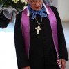 2010-07-01-pilihrymka-minsk-0022