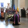 2010-07-01-pilihrymka-minsk-0023