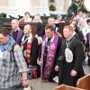 2010-07-01-pilihrymka-minsk-0024