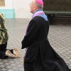 2010-07-01-pilihrymka-minsk-0025