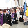 2010-07-01-pilihrymka-minsk-0026
