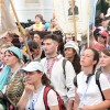 2010-07-01-pilihrymka-minsk-0027
