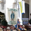 2010-07-01-pilihrymka-minsk-0028