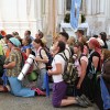 2010-07-01-pilihrymka-minsk-0029