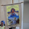 2010-07-01-pilihrymka-minsk-0030