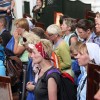 2010-07-01-pilihrymka-minsk-0031