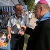 2010-07-01-pilihrymka-minsk-0032