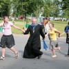 2010-07-01-pilihrymka-minsk-0033