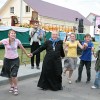 2010-07-01-pilihrymka-minsk-0034