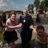 2010-07-01-pilihrymka-minsk-0035