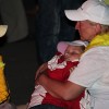 2010-07-01-procession-0001