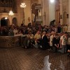 2010-07-01-procession-0002