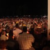 2010-07-01-procession-0004