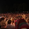 2010-07-01-procession-0005