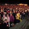 2010-07-01-procession-0006