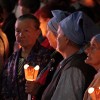 2010-07-01-procession-0007