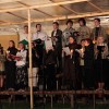 2010-07-01-procession-0008